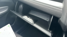 Honda Jazz 1.3 i-VTEC EX 5dr Petrol Hatchback